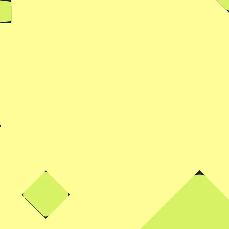 Game by @ragdoll-master