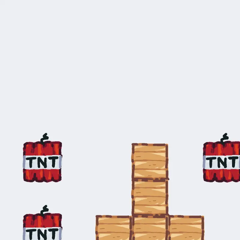 Game by @AAAA4AAAHHHHH