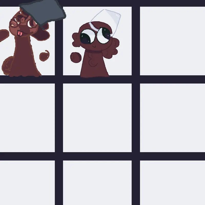 Game by @friskey_lxcysks