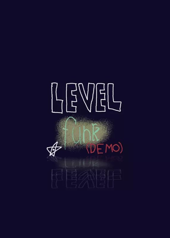 Game by @P4nk4ke_Playz