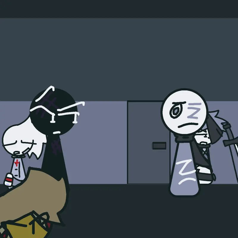 Game by @-Norel-