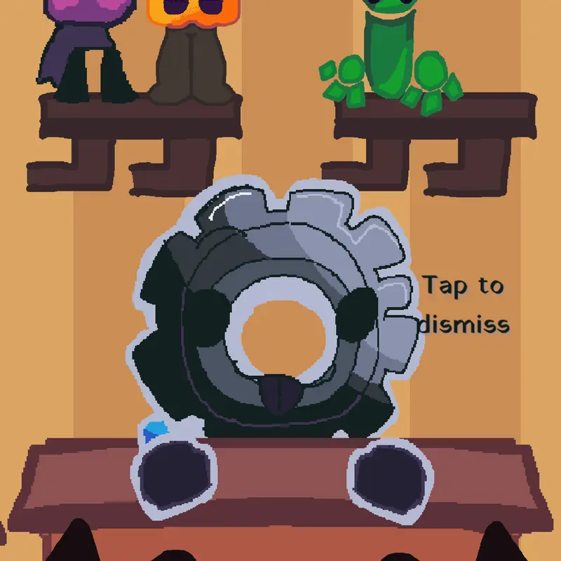 Game by @Geary_Official