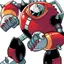 eggm avatar