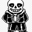qjivodjbjcbonosxxebjbj avatar