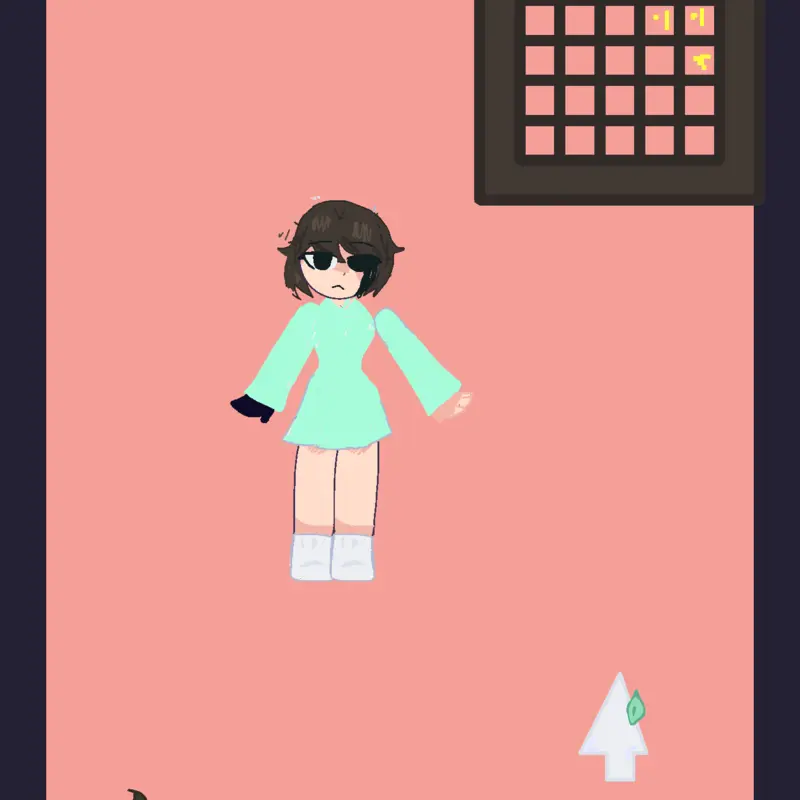 Game by @adjustments738242