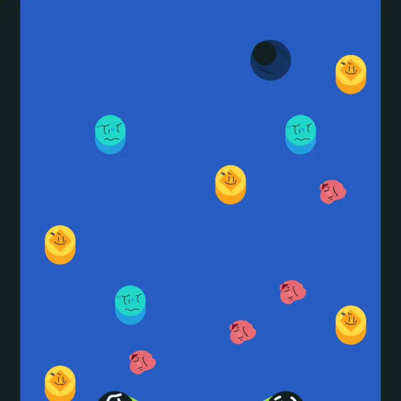 Game by @Axo12