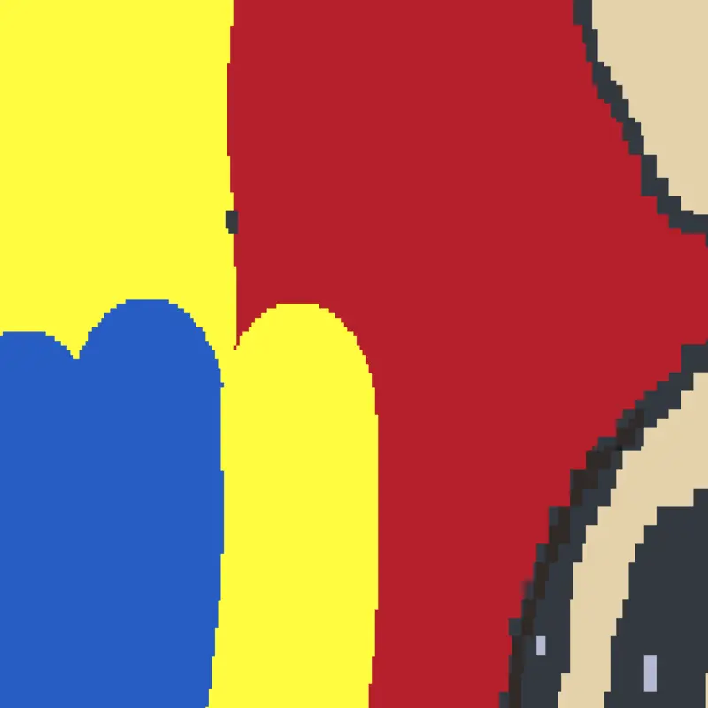 Game by @Gabriel1234gamer