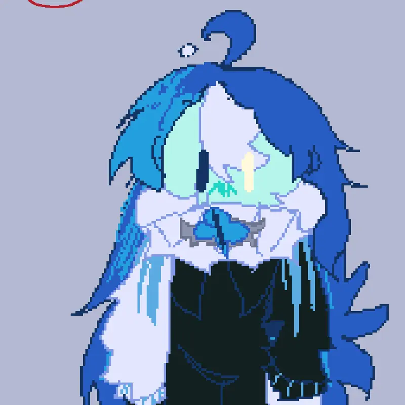 Smc.. Yes.. by @Stick_ko