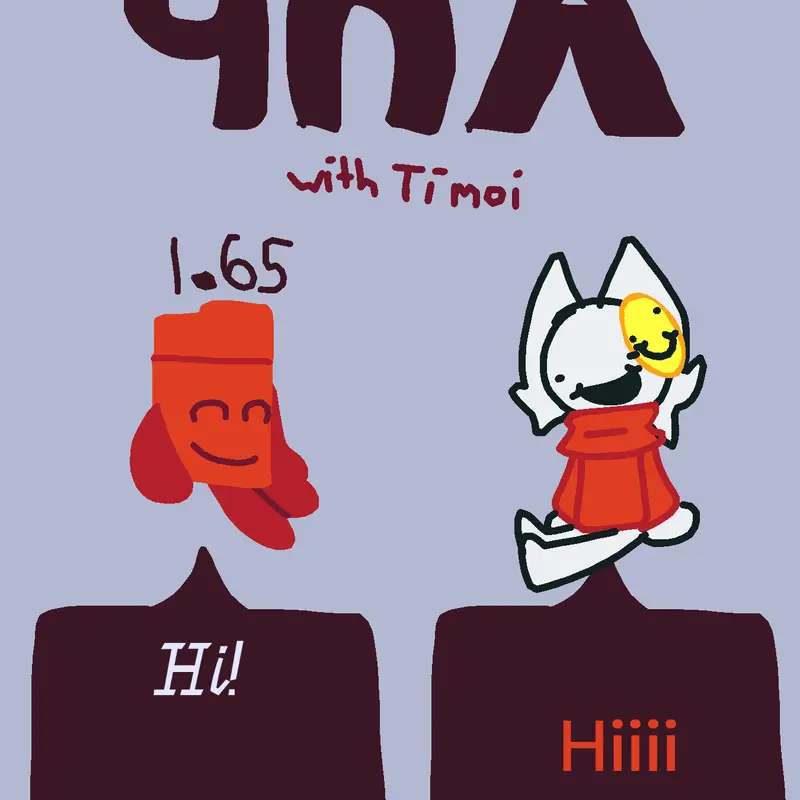 Game by @1-65_has_returned