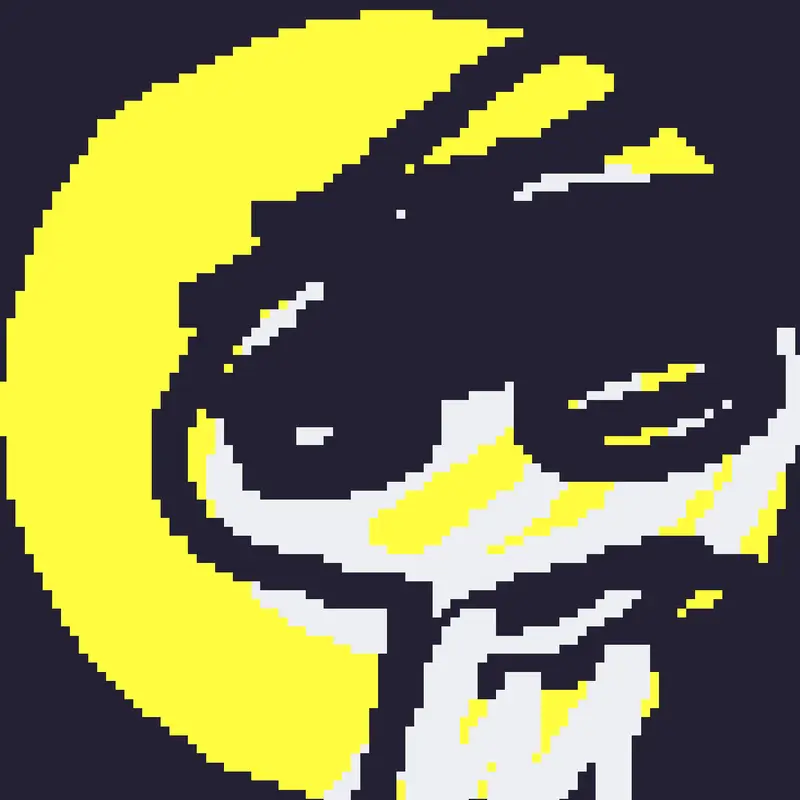 Game by @Pixie_the_creator