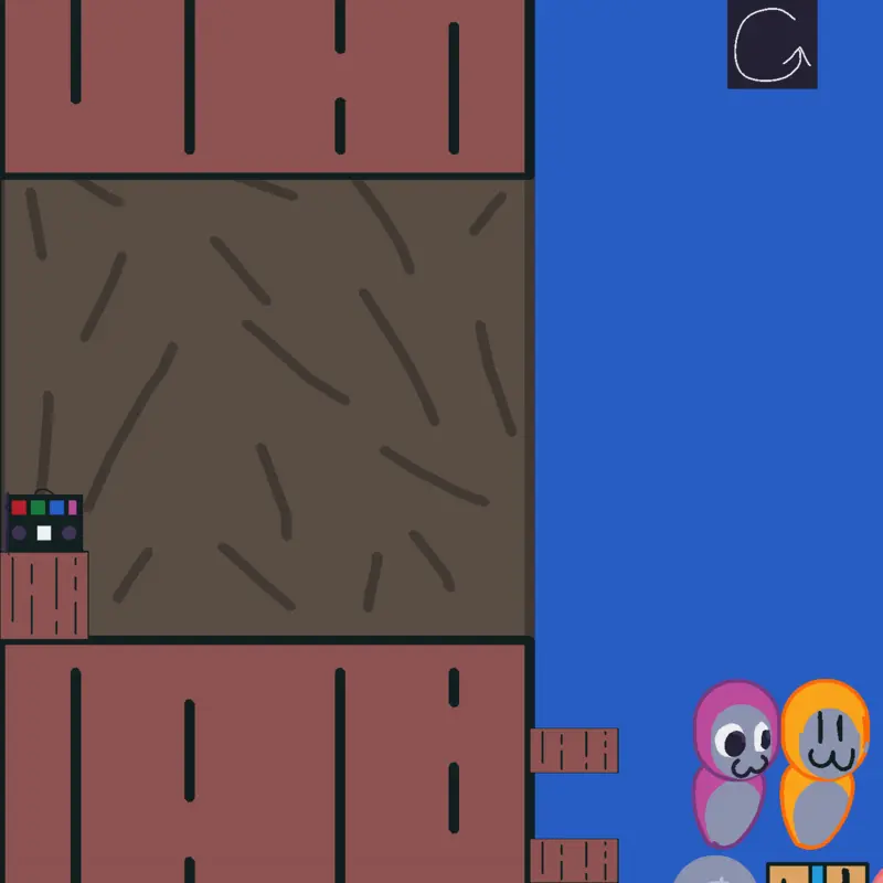 Game by @SecretSquiregone