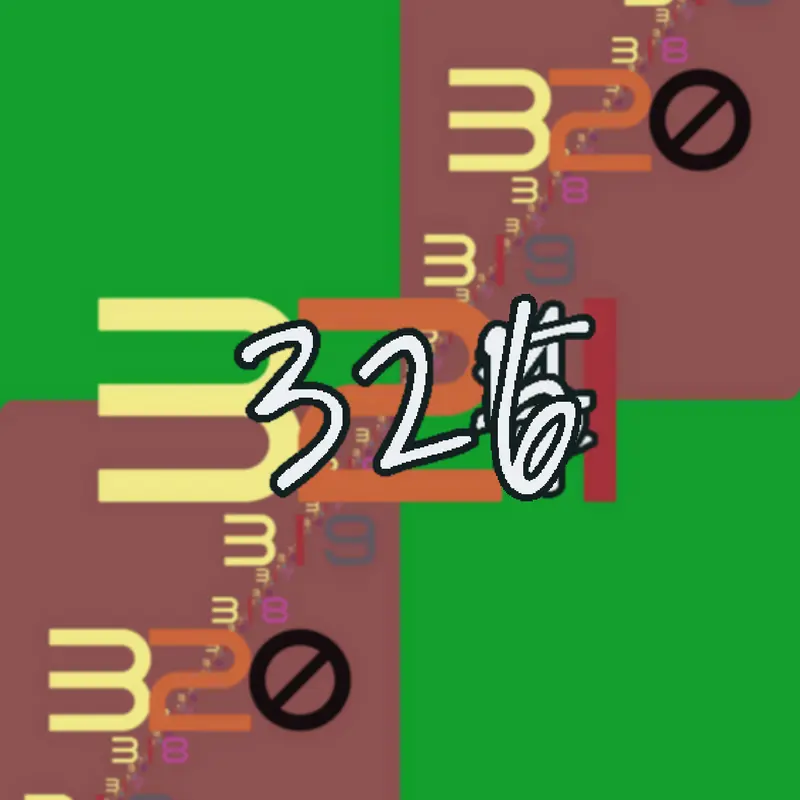 Game by @5qD_Portalchains-2026