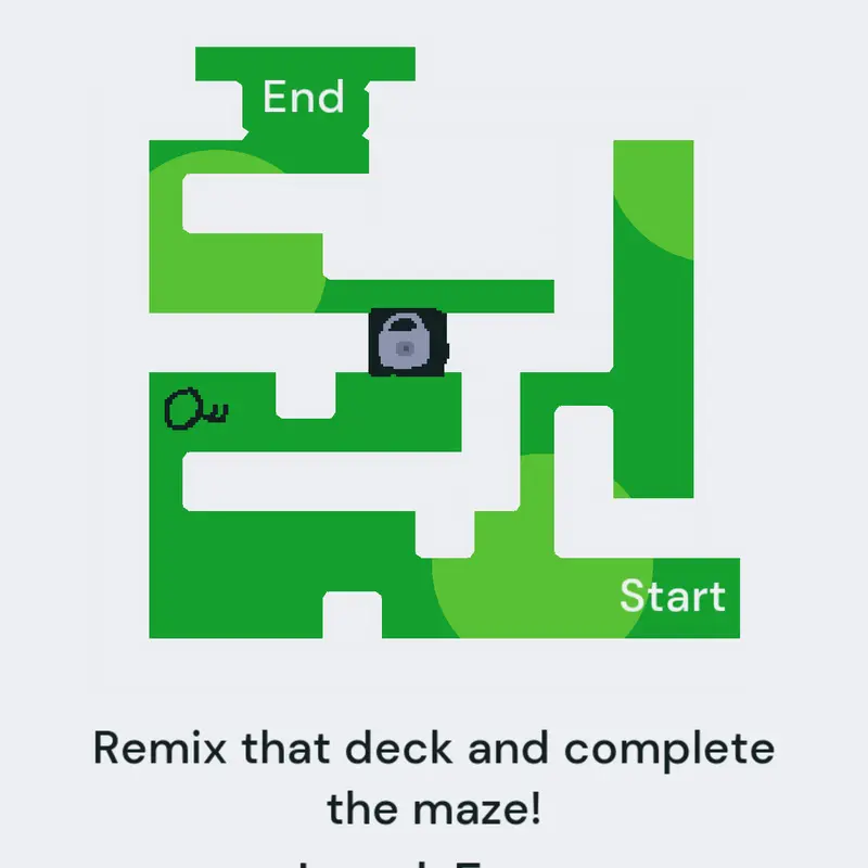 Game by @ellaisprtty5