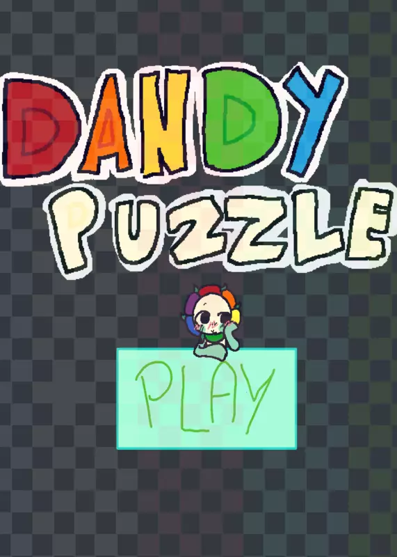 Game by @Chocolat1