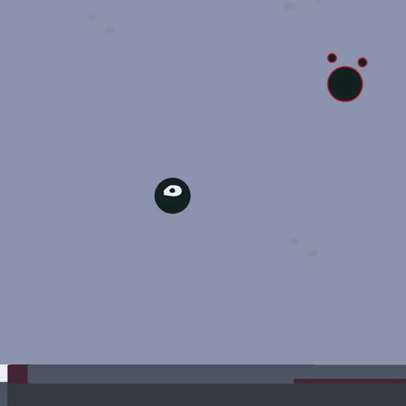 Game by @game_4019