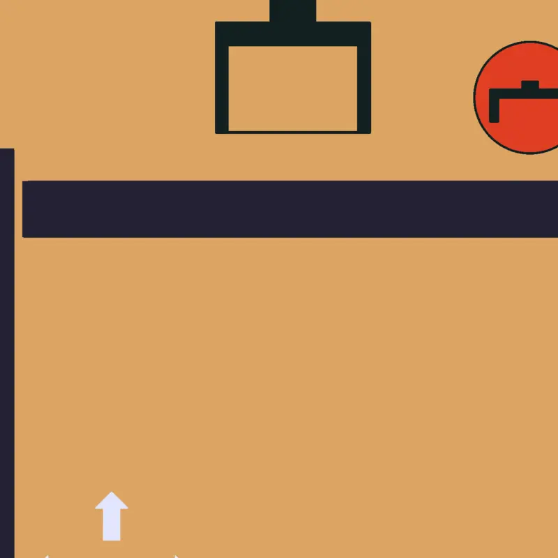 Game by @yanionelittlelhappystar