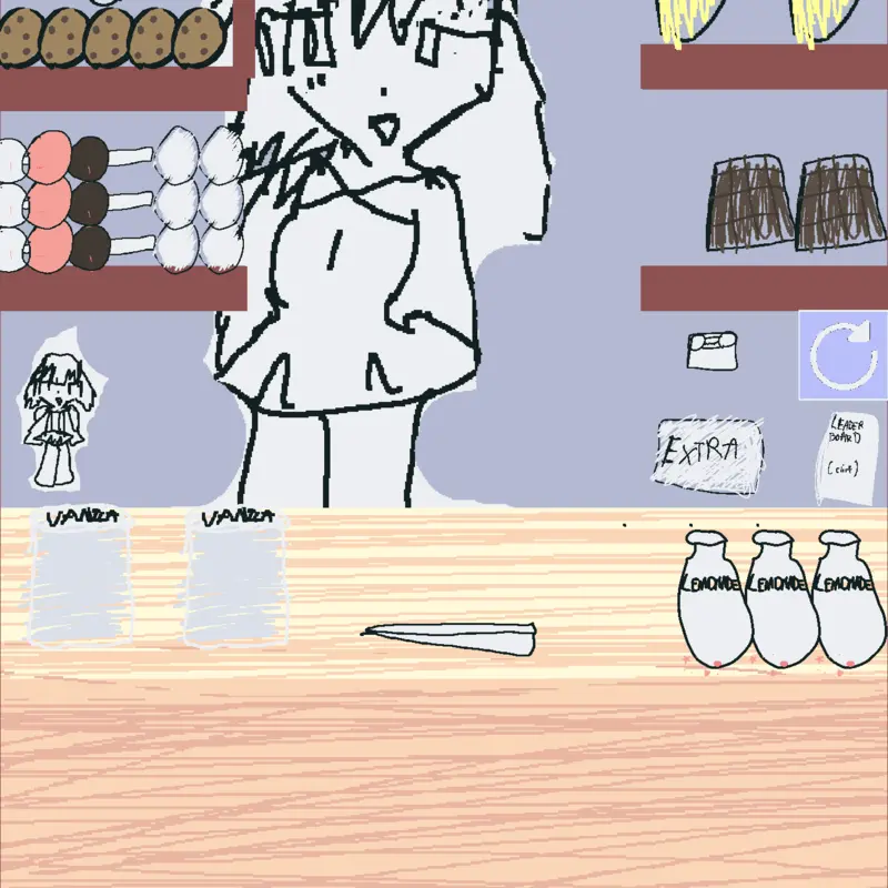 Game by @beutyi
