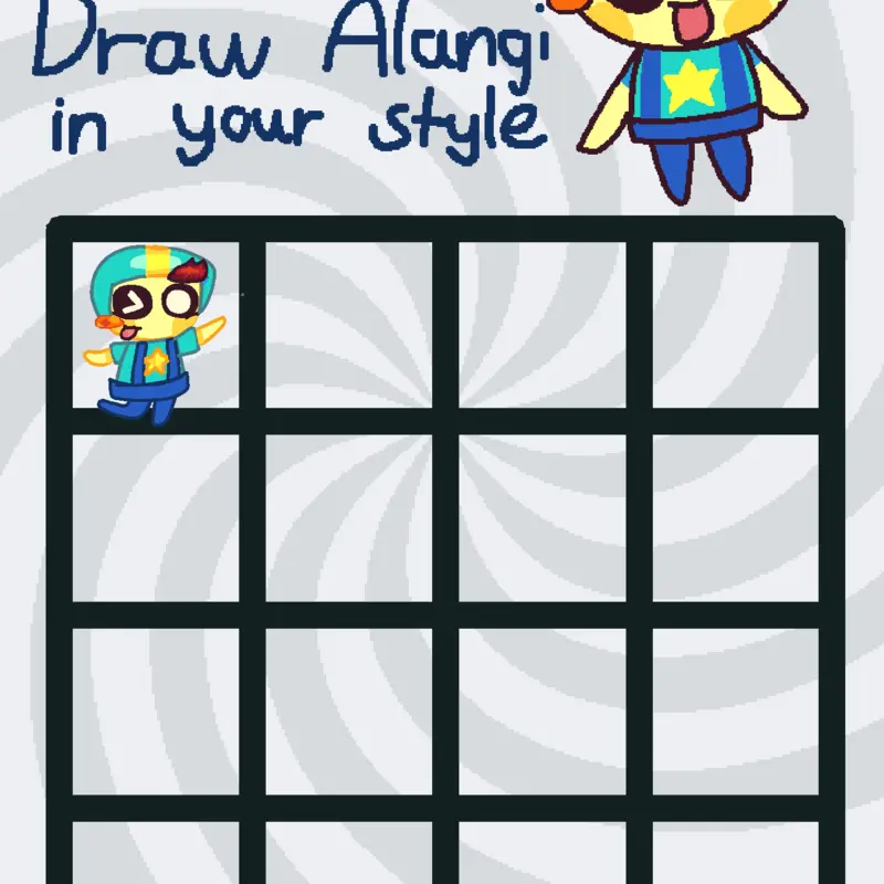 Game by @LoudAtoll5122