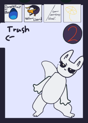 snapshot
