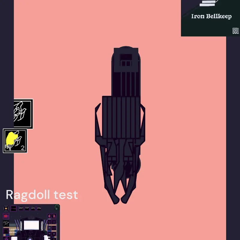 Game by @-_Nikita_AKA_tdoor_-
