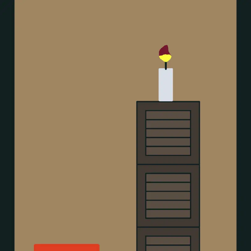 Game by @Tipikal