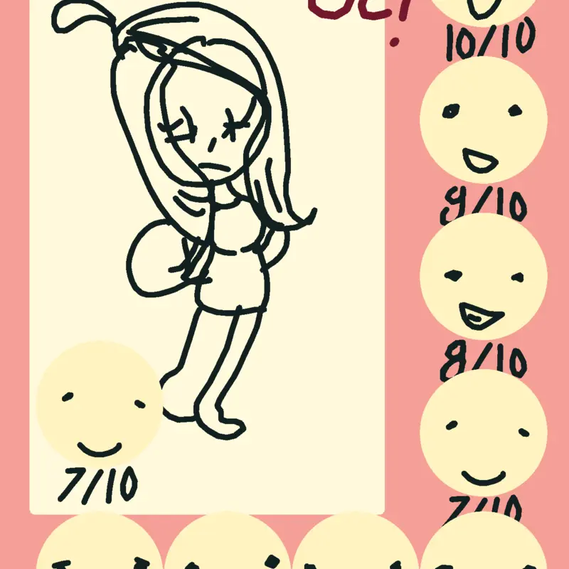 Game by @ZuViE_inyourwalls