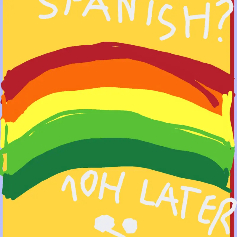 Game by @stickman_teo