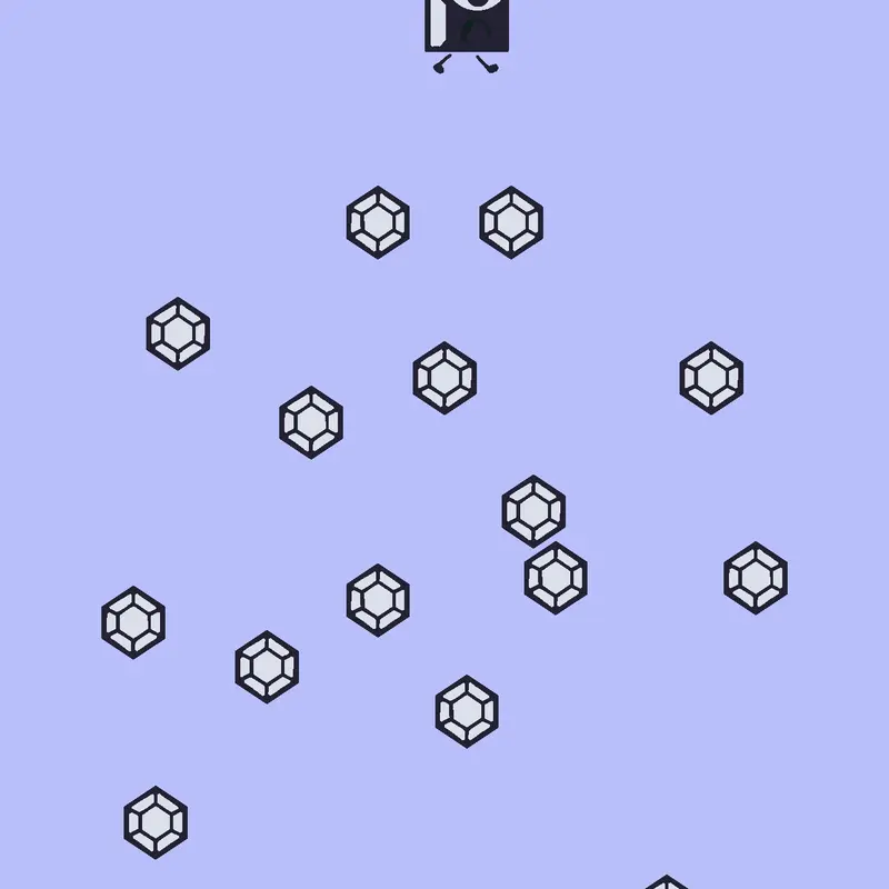 Game by @Secret_book_original