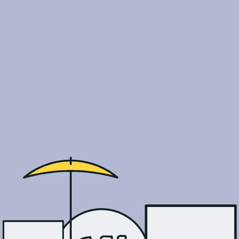 Game by @DQI