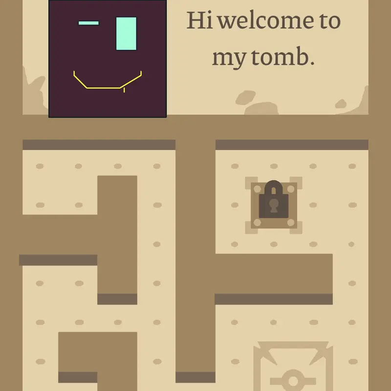 Game by @timap51