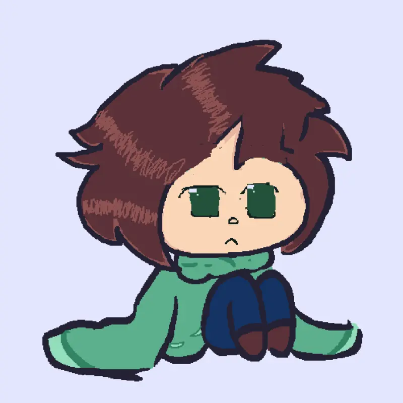 Game by @XxTiko