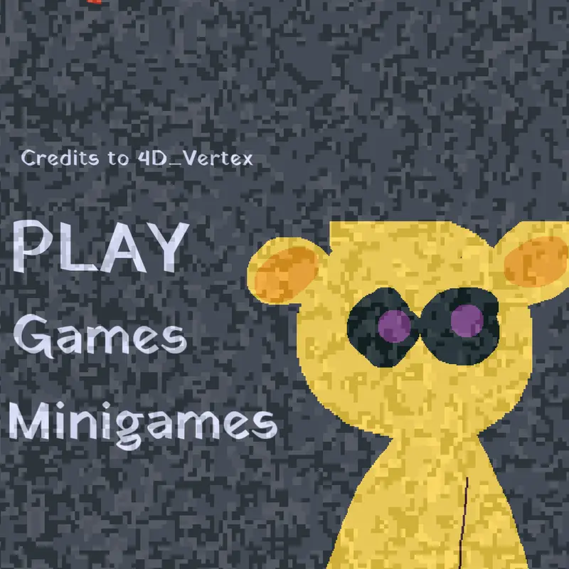 Game by @roblox_playerrr