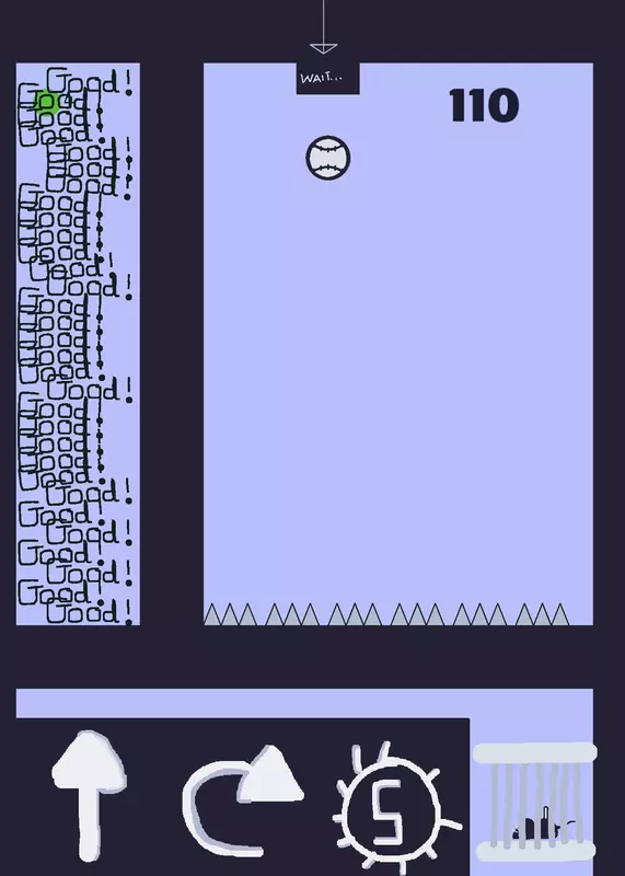 Game by @King_Ken34321