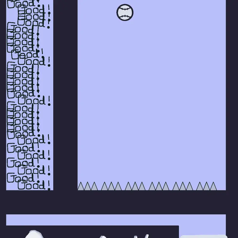 Game by @King_Ken34321