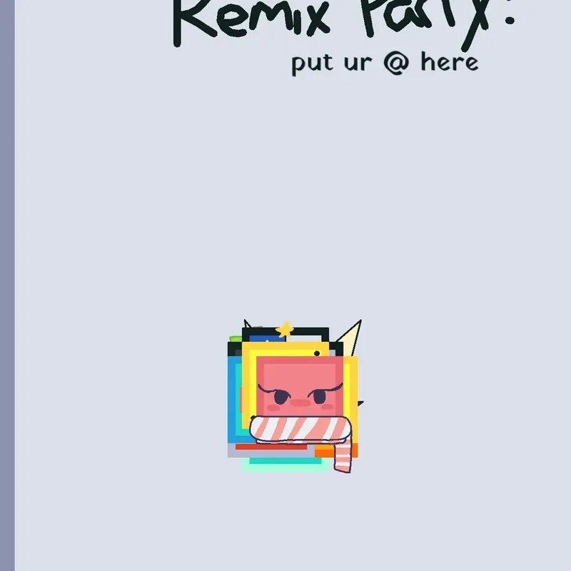 Game by @Yastrox