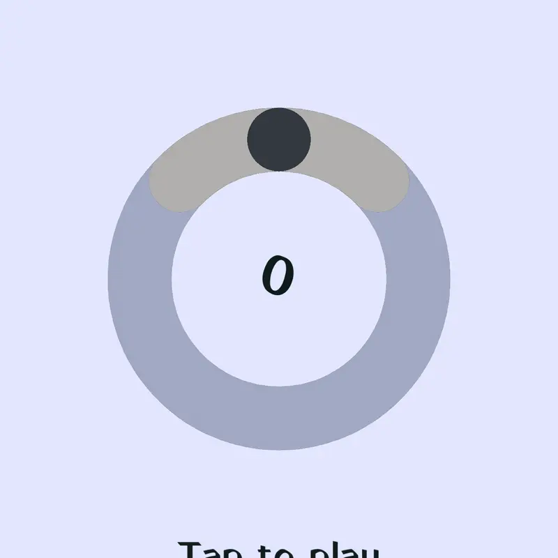 Game by @adelfito5
