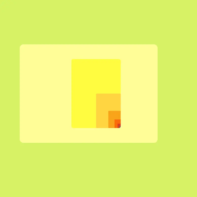 Game by @KXYTPahmyCSTL