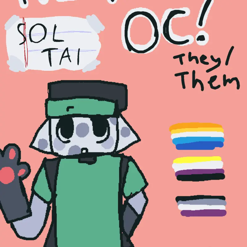 Game by @idk_whatusernametotype