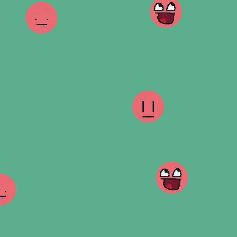 Game by @Bookmarks