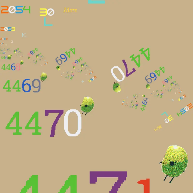 Game by @Theta-Quackquackboing
