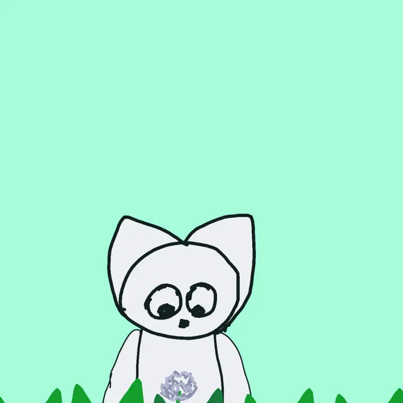 Game by @Xxpotatox