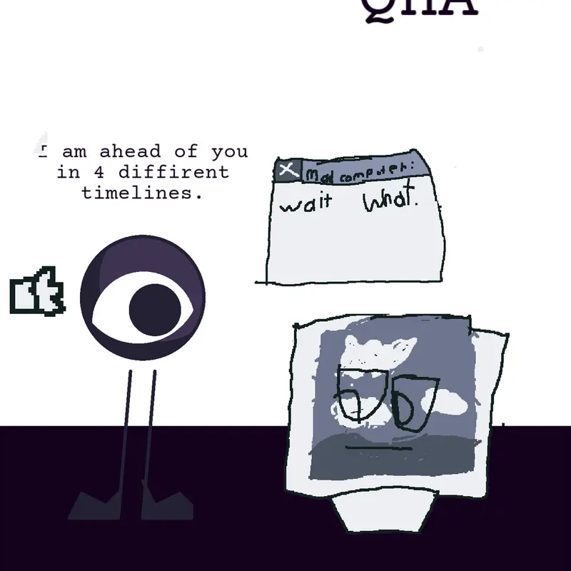 Game by @Nostalgi