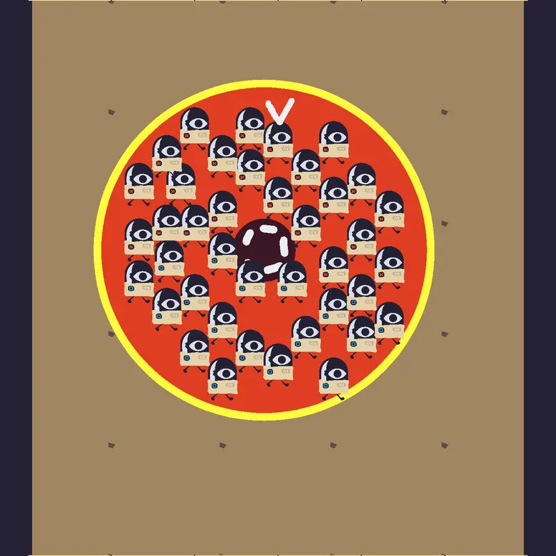 Game by @gray-sprunki10