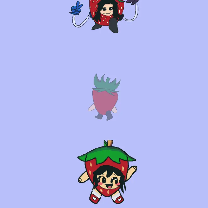 Game by @janjan456