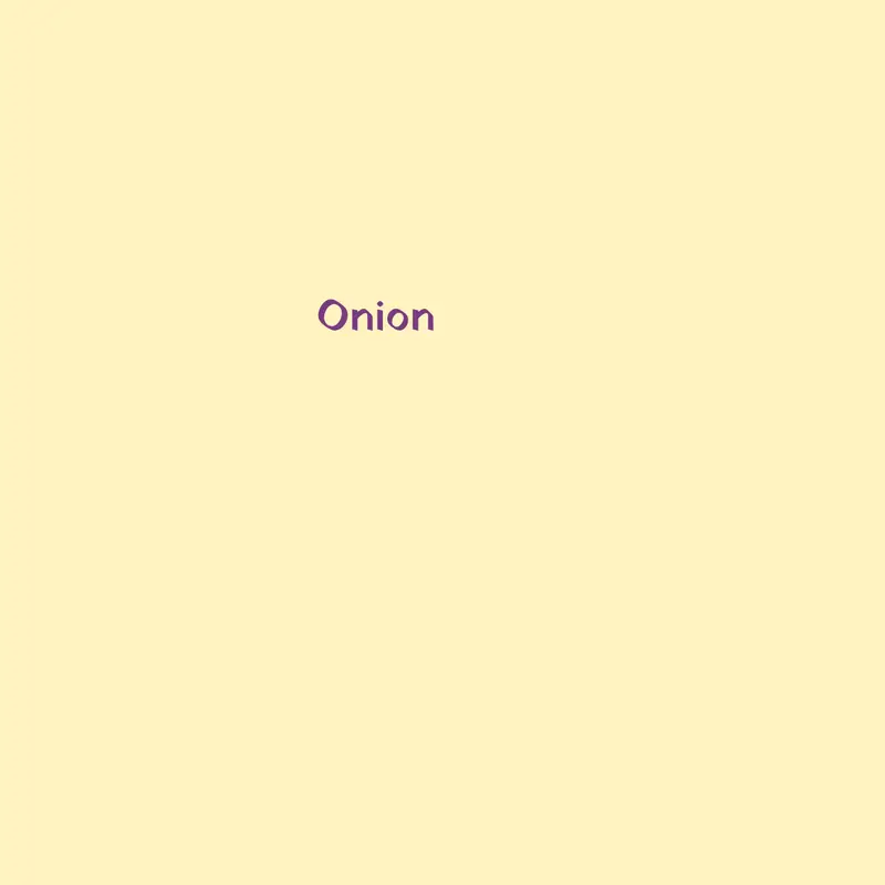 Game by @blipspeak_signal_entity