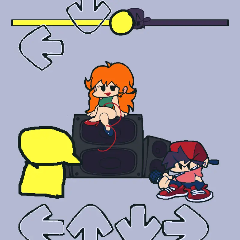 Game by @ReneTg_9