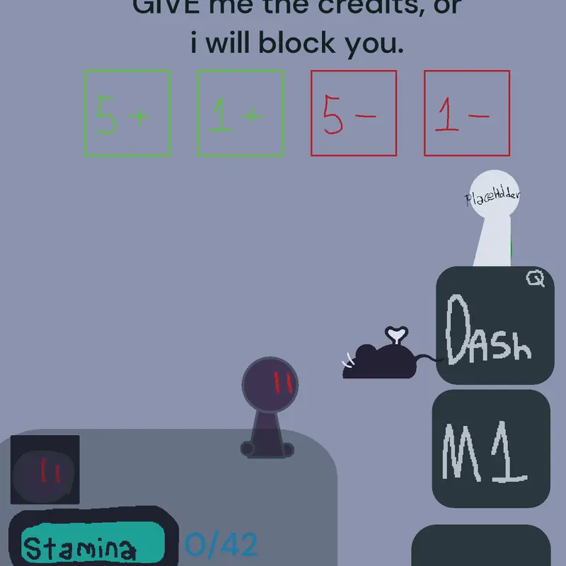 Game by @toccy_ccy_too_deh_for_