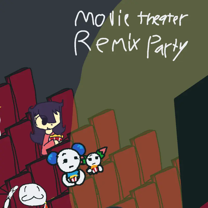 Game by @maniaberry