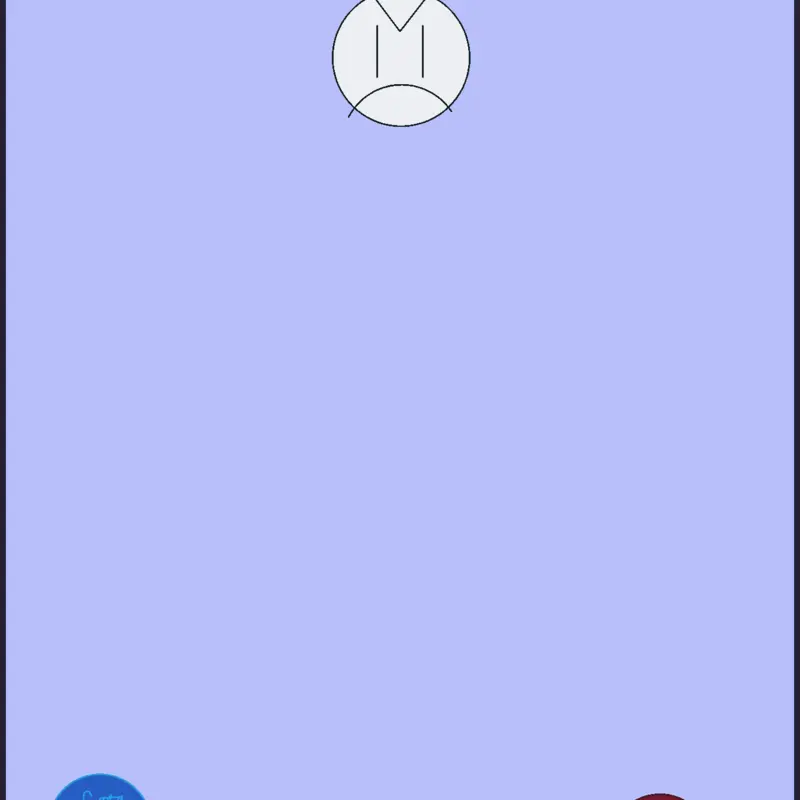 Game by @beldi_official