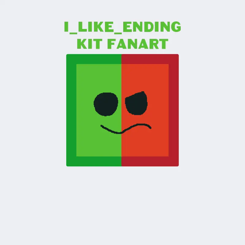 Game by @RobloxGuy_3632